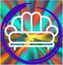 colors logo